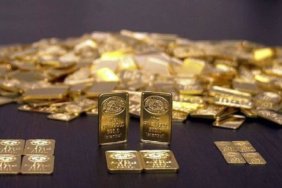 Altin-Fed-kararinin-ardindan-yon-degistirdi-Gozler-kritik-verilerde-featured