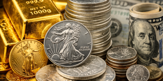 Altin-dolar-gumus.-Piyasalar-15.30039a-kilitlendi-featured