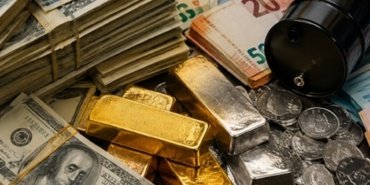 Altin-dolar-ve-borsada-haftalik-bilanco-Yatirimci-bu-hafta-ne-kazandi-featured