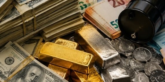 Altin-dolar-ve-borsada-haftalik-bilanco-Yatirimci-bu-hafta-ne-kazandi-featured