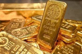 Altin-icin-yeni-fiyat-tahmini-Analistler-2027-beklentisini-yukseltti-featured