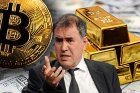 Altin-mi-almali-Bitcoin-mi-Yanit-kahin-Roubini039den-geldi-featured