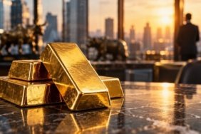 Altinda-ibre-her-an-yon-degistirebilir-featured
