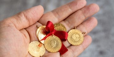 Altinda-ruzgar-tersine-dondu-Gramda-kritik-esik-kirildi-featured