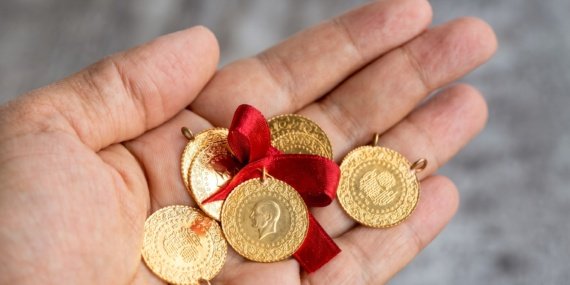 Altinda-ruzgar-tersine-dondu-Gramda-kritik-esik-kirildi-featured