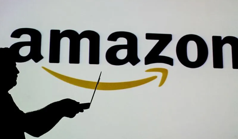 Amazon, yapay zeka girişimi Decart'ı satın almak için masada