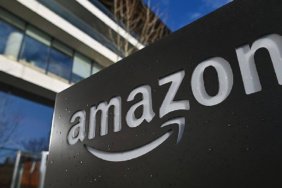 Amazondan-yeni-yapay-zeka-hamlesi-featured