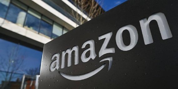 Amazondan-yeni-yapay-zeka-hamlesi-featured