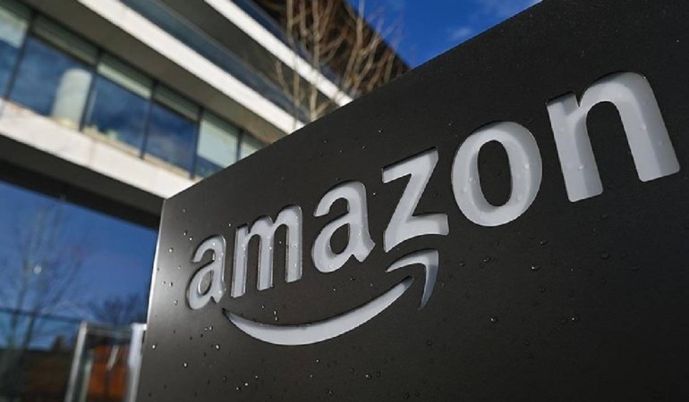 Amazon’dan yeni yapay zeka hamlesi