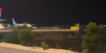 Ankara-Sanliurfa-ucaginda-bomba-notu-panigi-Yolcular-tahliye-edildi-featured