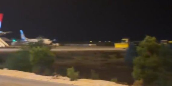 Ankara-Sanliurfa-ucaginda-bomba-notu-panigi-Yolcular-tahliye-edildi-featured