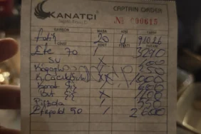 Ankara039da-4-caciga-1000-lira-hesap-Musterinin-CIMER-sikayeti-sonrasi-restorana-135-bin-TL-ceza-featured