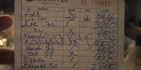 Ankara039da-4-caciga-1000-lira-hesap-Musterinin-CIMER-sikayeti-sonrasi-restorana-135-bin-TL-ceza-featured