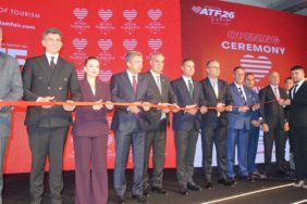 Antalya-Turizm-Fuari-110-ulkeden-katilimci-ile-acildi-featured