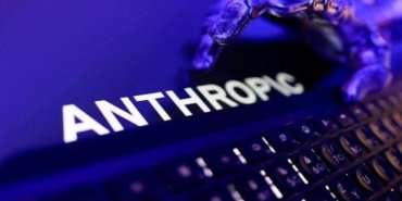 Anthropic039in-42-milyar-dolarlik-zarari-sasirtti-Nedeni-Google-ve-Amazon-featured