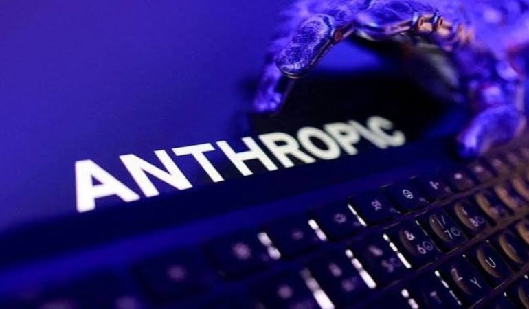 Anthropic'in 42 milyar dolarlık zararı şaşırttı: Nedeni Google ve Amazon