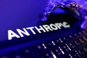 Anthropic039ten-halka-arz-oncesinde-onemli-adim-featured