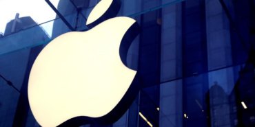 Apple039in-patent-davasinda-fatura-kabardi-818-milyon-dolar-odeyecek-featured