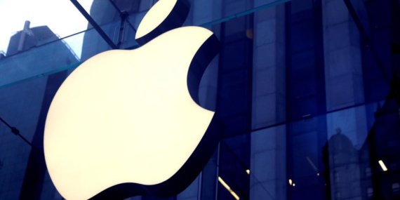 Apple039in-patent-davasinda-fatura-kabardi-818-milyon-dolar-odeyecek-featured