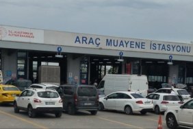 Arac-muayene-ucretlerine-dev-zam-kapida-featured