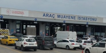 Arac-muayene-ucretlerine-dev-zam-kapida-featured