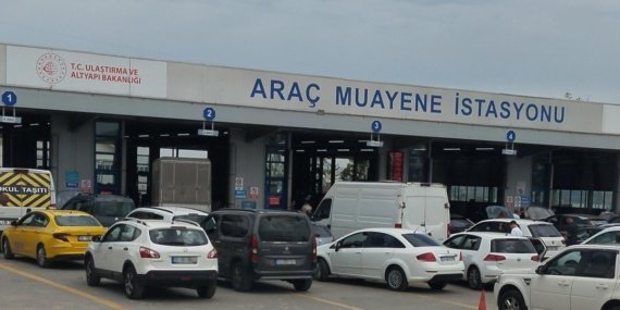 Arac-muayene-ucretlerine-dev-zam-kapida-featured