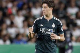 Arda-Guler-Real-Madrid039de-eylul-ayinin-futbolcusu-secildi-featured
