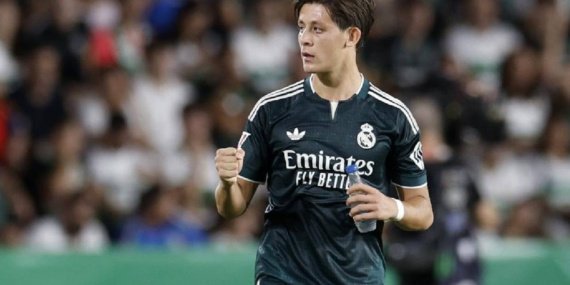 Arda-Guler-Real-Madrid039de-eylul-ayinin-futbolcusu-secildi-featured