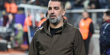 Arda-Turan-A-Milli-Takim039in-basina-gelecek-mi-Ilk-kez-yanit-verdi-featured