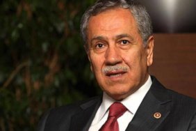 Arinc039tan-Murat-Calik-ve-Mithat-Bulent-Ozmen-aciklamasi-featured