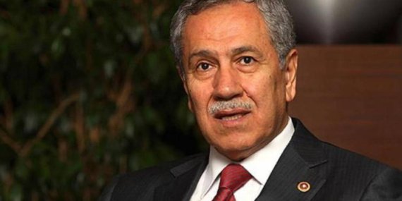 Arinc039tan-Murat-Calik-ve-Mithat-Bulent-Ozmen-aciklamasi-featured