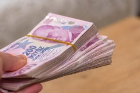 Asgari-ucret-zammi-icin-ilk-kez-bu-rakam-dile-getirildi-featured