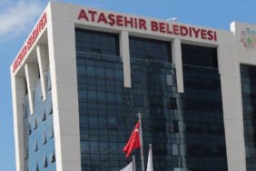 Atasehir-Belediyesi039ne-operasyon-Baskan-Vekili-Murat-Gunes-gozaltina-alindi-featured