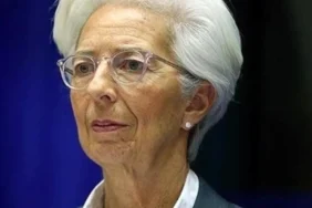 Avrupa-Merkez-Bankasi-Baskani-Lagarde-istifa-niyetini-acikladi-featured