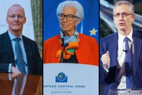 Avrupa-Merkez-Bankasinda-yeni-donem-Lagardein-koltuguna-kim-oturacak-featured