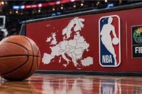 Avrupa-basketbolunda-NBA-donemi-Yeni-lig-projesine-kuresel-destek-featured