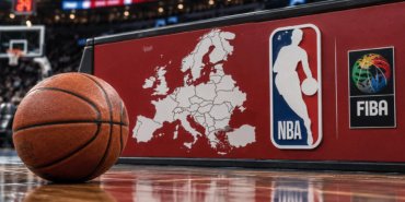 Avrupa-basketbolunda-NBA-donemi-Yeni-lig-projesine-kuresel-destek-featured