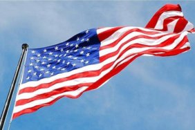 Axios-duyurdu-Trump-yonetiminden-Camp-David039de-gizli-guvenlik-toplantisi-featured