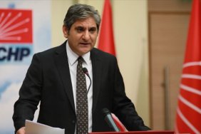 Aykut-Erdogdu-CHP039den-istifa-etti-featured