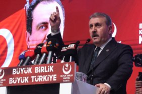 BBP-Genel-Baskani-Destici-Sehitlerimizin-kani-unutulmaz-emaneti-sahipsiz-kalmaz-featured
