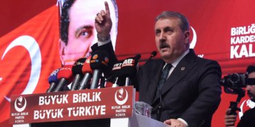 BBP-Genel-Baskani-Destici-Sehitlerimizin-kani-unutulmaz-emaneti-sahipsiz-kalmaz-featured