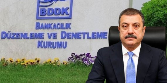 BDDKdan-Baskan-Kavcioglu-hakkindaki-iddialarla-ilgili-aciklama-featured