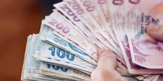 BES039ten-cikmak-isteyenler-dikkat-14-bin-TL039yi-asan-kesinti-uyarisi-featured
