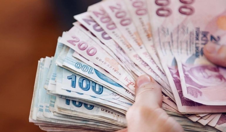 BES'ten çıkmak isteyenler dikkat! 14 bin TL'yi aşan kesinti uyarısı