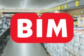 BIM-3-KASIM-AKTUEL-URUNLER-KATALOGU-BIMDE-KACIRILMAYACAK-INDIRIM-SOLENI-BASLIYOR-BIM-3-9-KASIM-featured