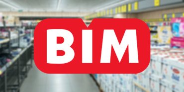 BIM-3-KASIM-AKTUEL-URUNLER-KATALOGU-BIMDE-KACIRILMAYACAK-INDIRIM-SOLENI-BASLIYOR-BIM-3-9-KASIM-featured