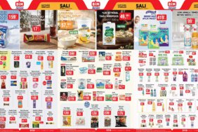BIM-AKTUEL-KATALOGUNDA-DEV-FIRSAT-BU-REYONLAR-SALI-SABAHI-KAPISILIR-BIM-13-19-EKIM-featured