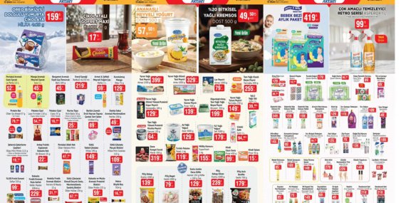 BIM-AKTUEL-KATALOGUNDA-DEV-FIRSAT-BU-REYONLAR-SALI-SABAHI-KAPISILIR-BIM-13-19-EKIM-featured