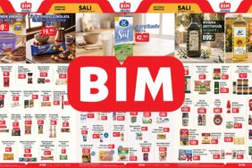 BIM-YENI-KATALOG-BIME-20-EKIM-SALI-HANGI-URUNLER-GELIYOR-BIM-20-26-EKIM-featured