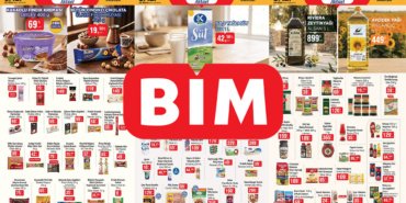BIM-YENI-KATALOG-BIME-20-EKIM-SALI-HANGI-URUNLER-GELIYOR-BIM-20-26-EKIM-featured